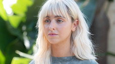 Épisode 8