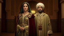 Épisode 1