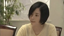 Épisode 3