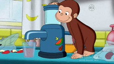 Juicy George