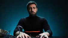 Épisode 2