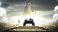 Épisode 2