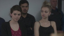 Épisode 10