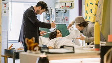 Épisode 6