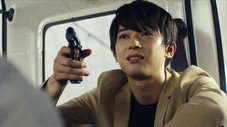 Épisode 9