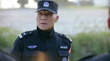 Épisode 8