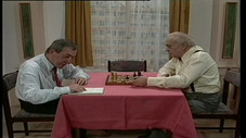 Épisode 4