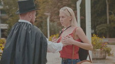 Épisode 3