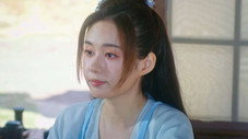 Épisode 9
