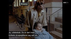 Épisode 5