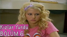 Épisode 6