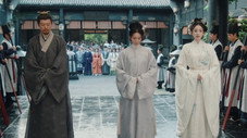 Épisode 20