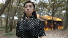 Épisode 23