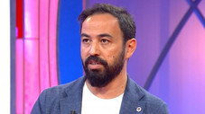 Épisode 7