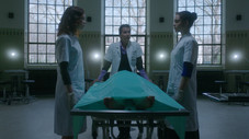Épisode 5