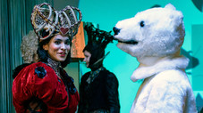 Épisode 2