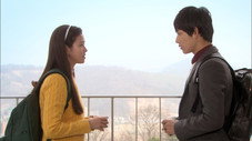 Épisode 3