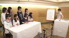 Épisode 56