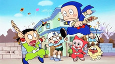 Épisode 11