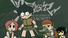 Épisode 38