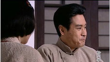 Épisode 22