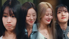 Épisode 18