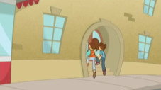 Épisode 44