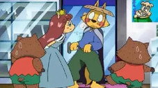 Épisode 41