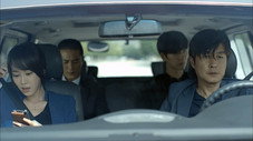 Épisode 6