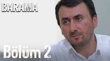 Épisode 2