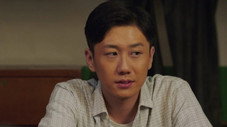 Épisode 18