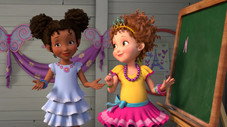 Épisode 10