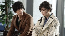 Épisode 2