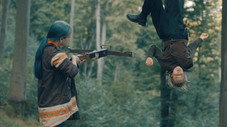 Épisode 5