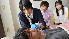 Épisode 11