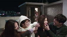Épisode 1