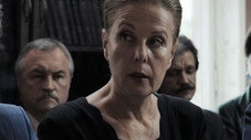 Épisode 4