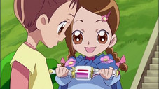 Épisode 39