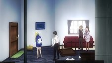 Episódio 6