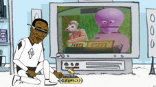 Épisode 4
