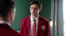 Épisode 11