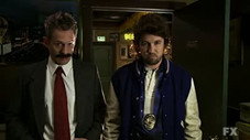 Dee Reynolds: Shaping America's Youth