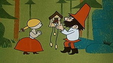 Épisode 17
