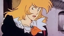 D’Artagnan déménage