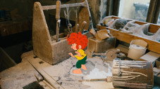 Épisode 1