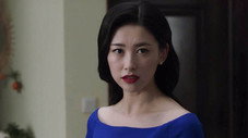 Épisode 10