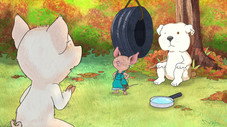 Épisode 23