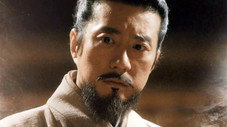 Épisode 23