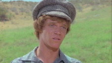 The Love of Johnny Johnson