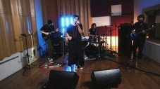 Épisode 8
